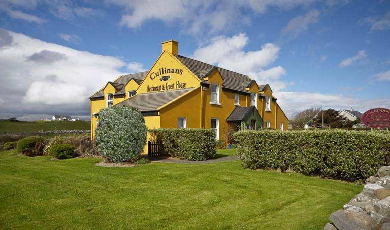 cullinan's-seafood-restaurant