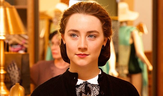 St Patrick’s Day – Movies to Watch