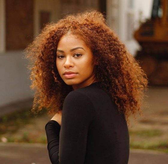 Why are there so many redheads in Ireland? | Ireland Chauffeur Travel Why are there so many redheads in Ireland? | Ireland Chauffeur Travel