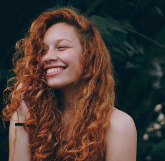 Why are there so many redheads in Ireland? | Ireland Chauffeur Travel Why are there so many redheads in Ireland? | Ireland Chauffeur Travel