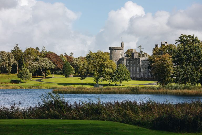 Ireland Awaits 2026 – Your Journey, Your Story