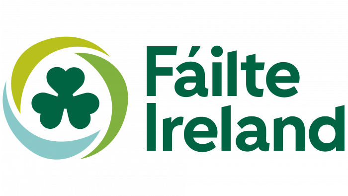 Failte Ireland | Ireland Chauffeur Travel