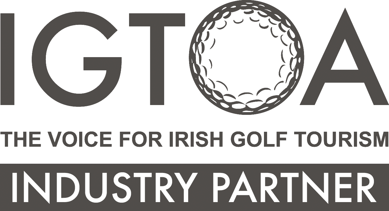 IGTOA Industry Partner | Ireland Chauffeur Travel