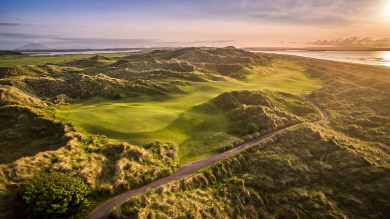 Discover the Northwest